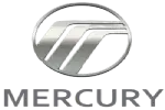 mercury